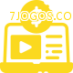 O Cassino 7JOGOS.COM também oferece apostas esportivas virtuais!