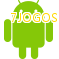 Aplicativo 7JOGOS.COMbet para Android