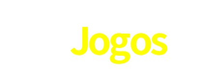 7Jogos