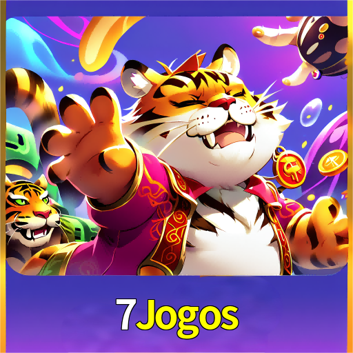 7Jogos